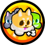 Game Pass Thumbnail