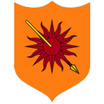 House Martell ‌ ‌