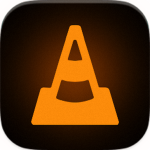 Admin Top