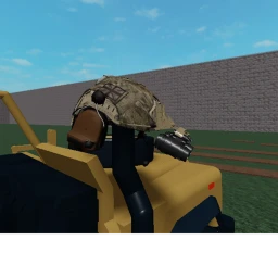 SAS Pvp Place icon