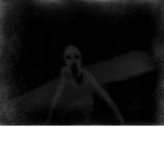 the scp noobs