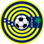 [WRFF] Tokelau National Team