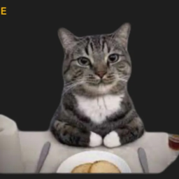 Skibidenge