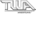 T.W.A Tylers wrestling association