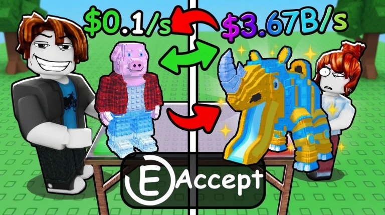 Thumbnail added