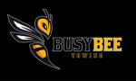 Weld Busy Bee Towing