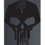 Dark Knight Secret Organization