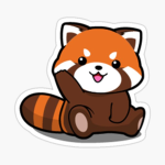 DrPandaRoux Hub
