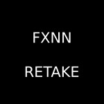 Fxnn game until release [Time] 2.7