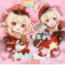 ヽ(^o^)丿