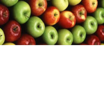 AppLe ArMy_1107