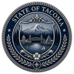 -TS- State of Tacoma