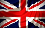 United Kingdom's Home