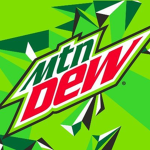 Coke-a-cola United