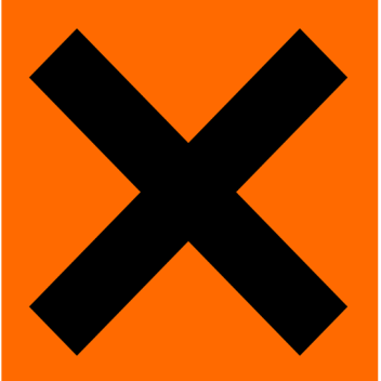 Drip$pot 💜 ! Closed !