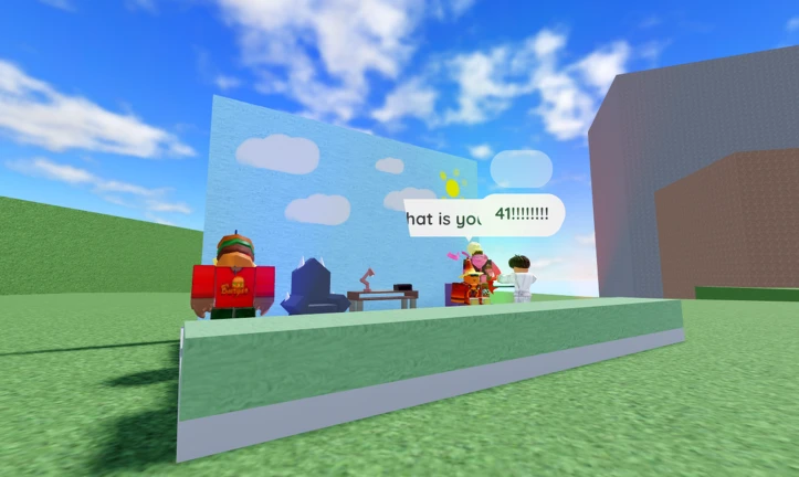 Thumbnail removed
