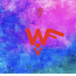 W•/F