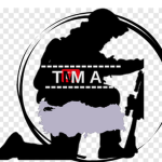 Turkish Military Armed Forces [TMA]