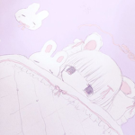 Sommeil