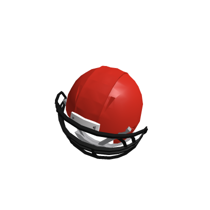 Helmet for gucci