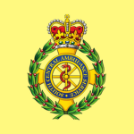 [-] South Central Ambulance Service