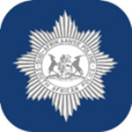 [SA] Police Quartermaster and Honours Store
