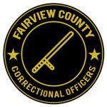 [FCCF] Correctional Officers