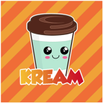 |•| Kream |•|