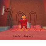 Snakery