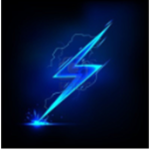 Skill On YT fan group