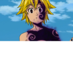 7 Deadly Sins Fan Group