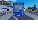Trainsgames