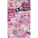 Sparkle Squad :) :) $$