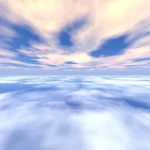 Awesome bucket ugc and more Group Thumbnail