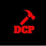 Damians Communist Party