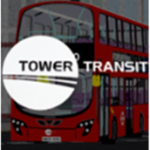 [TT] Tower Transit London