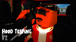 Hood Testing V2