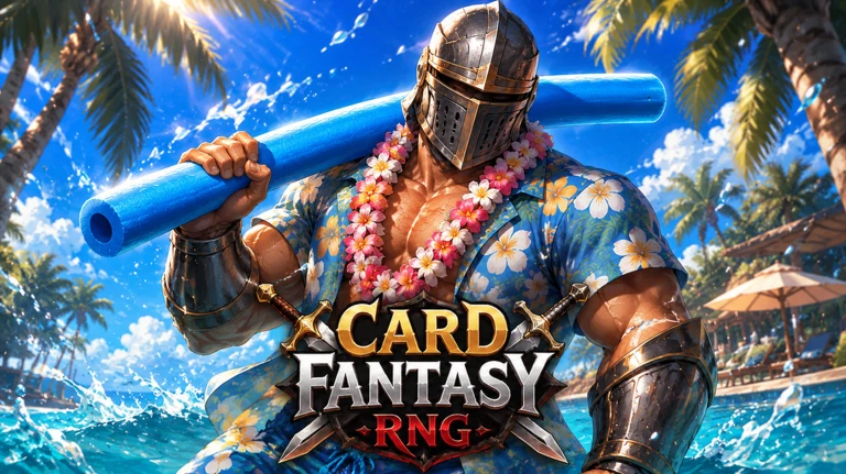 Thumbnail removed