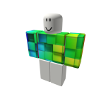 Raimbow 3D
