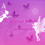 ~l’amourache~