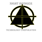 NightBringer Technology Corporation