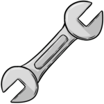 SD Program