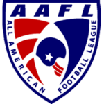 AAFL| All American Football League