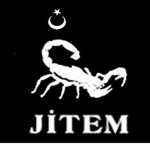 [TF] Jandarma İstihbarat Terörle Mücadele