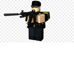Ultimate Noob group [Official]