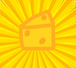Cheese enjoyers!!!