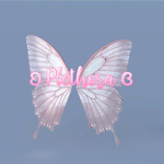 ʚ Plethora ɞ
