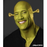 Polosse