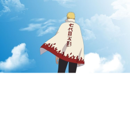 Shojin V3 (Revamped)