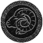[ROTR] Ered Mithrin